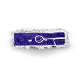 Mop Refill 60cm (AF 01026)